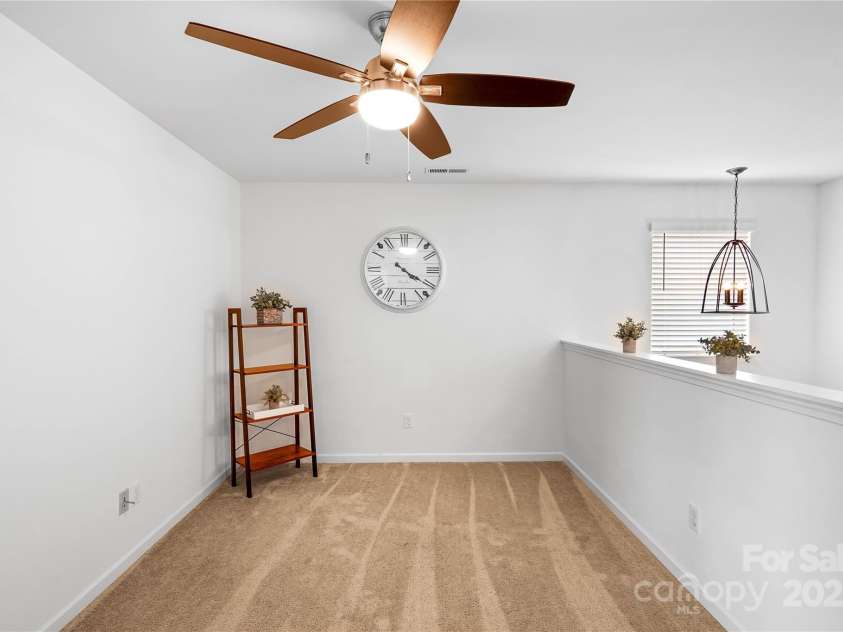 5069 Thomasville Drive, Belmont, NC 28012.  MLS# CAR4270837, YatesRealty ID 21093. 