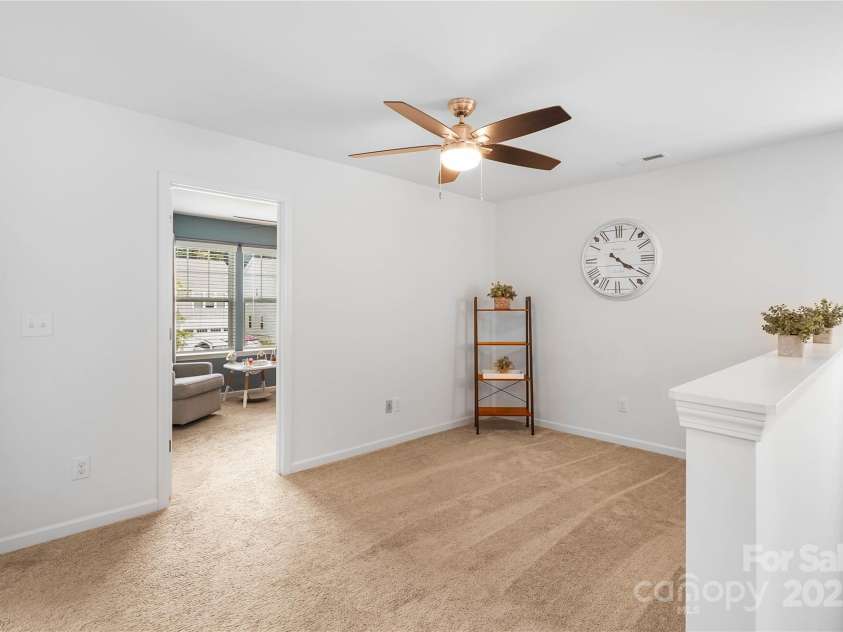 5069 Thomasville Drive, Belmont, NC 28012.  MLS# CAR4270837, YatesRealty ID 21093. 