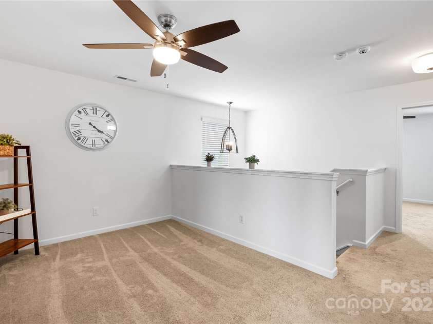 5069 Thomasville Drive, Belmont, NC 28012.  MLS# CAR4270837, YatesRealty ID 21093. 