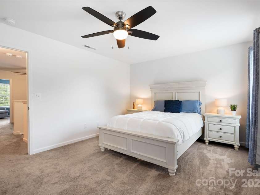 5069 Thomasville Drive, Belmont, NC 28012.  MLS# CAR4270837, YatesRealty ID 21093. 