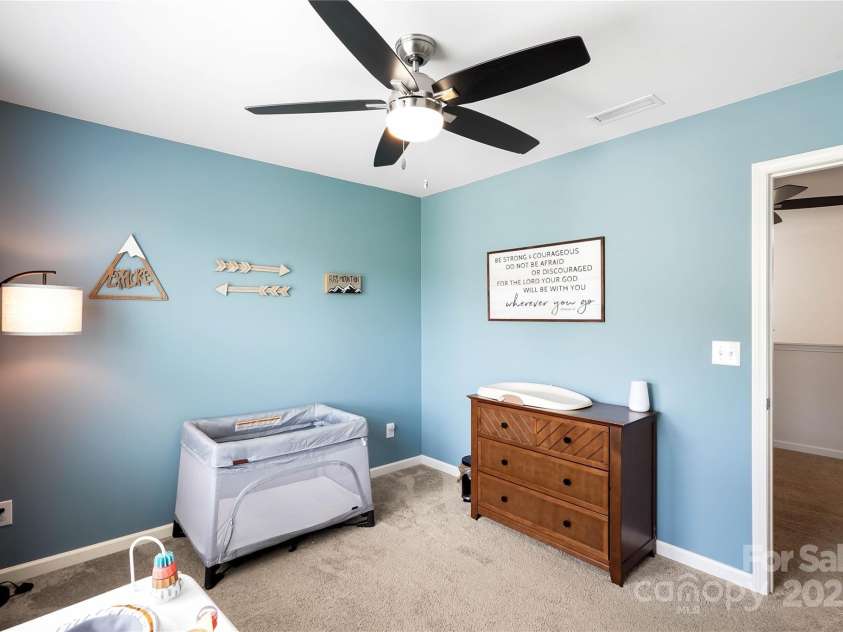 5069 Thomasville Drive, Belmont, NC 28012.  MLS# CAR4270837, YatesRealty ID 21093. 