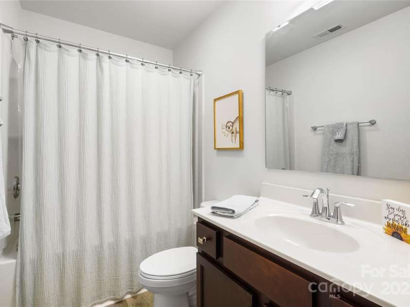 5069 Thomasville Drive, Belmont, NC 28012.  MLS# CAR4270837, YatesRealty ID 21093. 