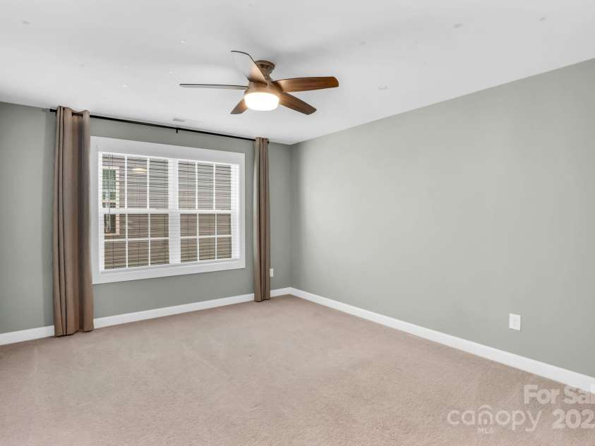 13332 Caite Ridge Road, Davidson, NC 28036.  MLS# CAR4253769, YatesRealty ID 21095. 