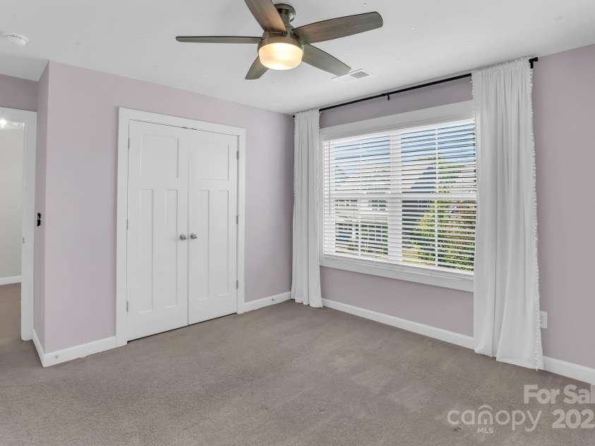 13332 Caite Ridge Road, Davidson, NC 28036.  MLS# CAR4253769, YatesRealty ID 21095. 