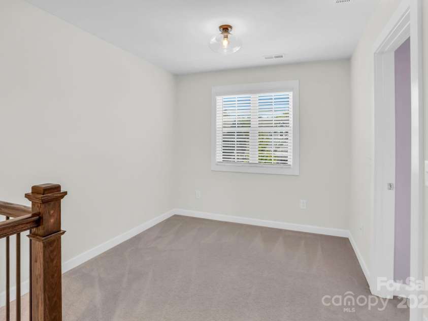 13332 Caite Ridge Road, Davidson, NC 28036.  MLS# CAR4253769, YatesRealty ID 21095. 