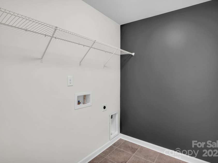 13332 Caite Ridge Road, Davidson, NC 28036.  MLS# CAR4253769, YatesRealty ID 21095. 