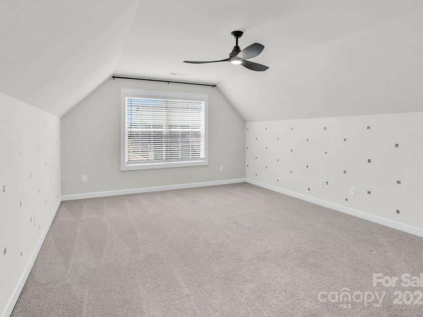 13332 Caite Ridge Road, Davidson, NC 28036.  MLS# CAR4253769, YatesRealty ID 21095. 