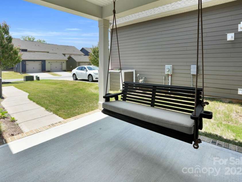 13332 Caite Ridge Road, Davidson, NC 28036.  MLS# CAR4253769, YatesRealty ID 21095. 