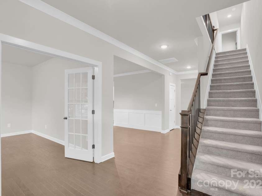 13332 Caite Ridge Road, Davidson, NC 28036.  MLS# CAR4253769, YatesRealty ID 21095. 