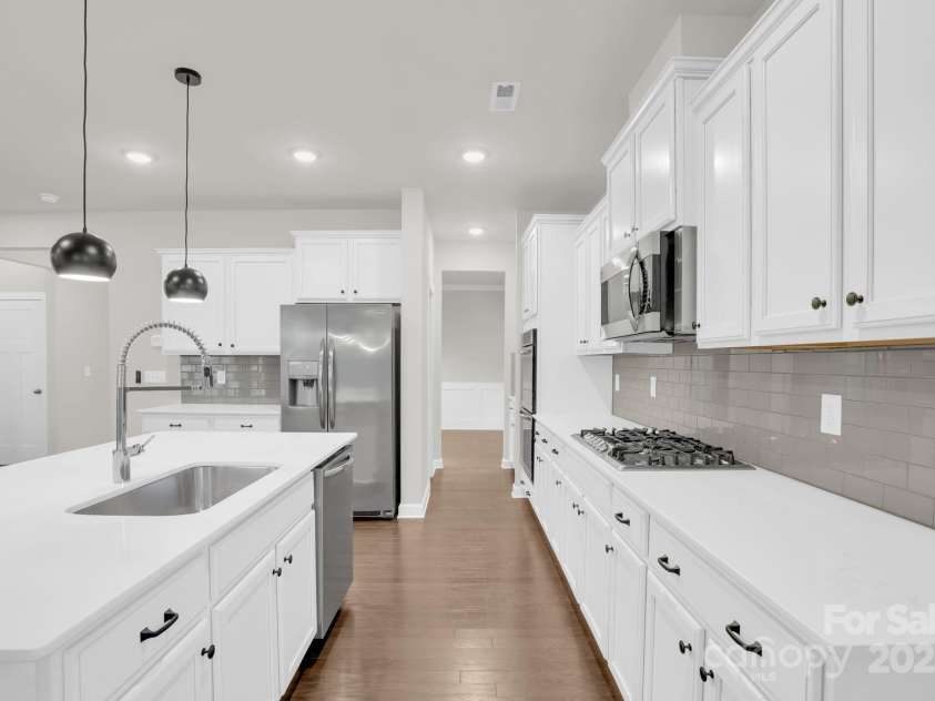 13332 Caite Ridge Road, Davidson, NC 28036.  MLS# CAR4253769, YatesRealty ID 21095. 