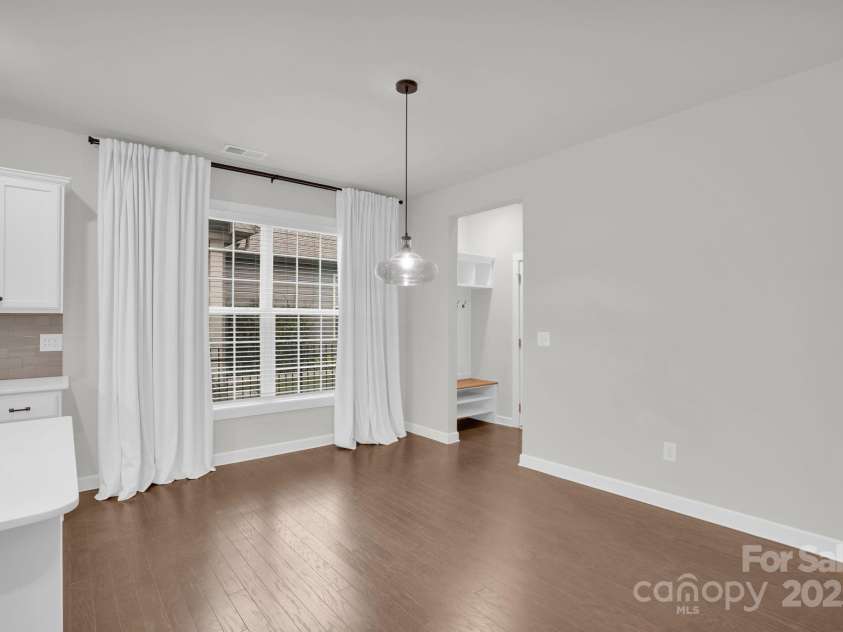 13332 Caite Ridge Road, Davidson, NC 28036.  MLS# CAR4253769, YatesRealty ID 21095. 