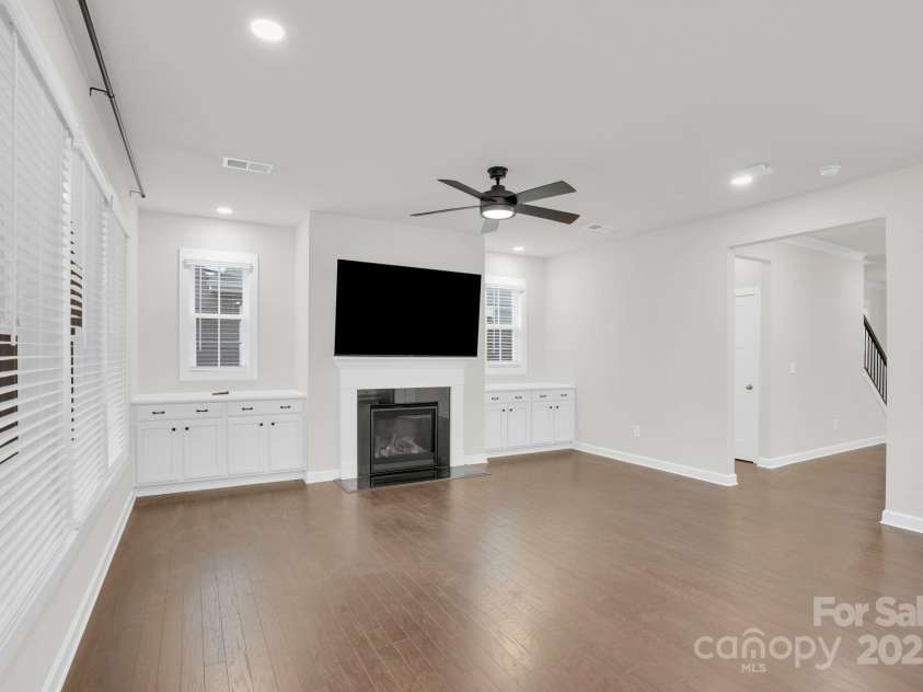 13332 Caite Ridge Road, Davidson, NC 28036.  MLS# CAR4253769, YatesRealty ID 21095. 