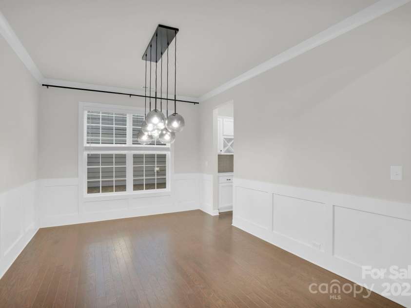 13332 Caite Ridge Road, Davidson, NC 28036.  MLS# CAR4253769, YatesRealty ID 21095. 