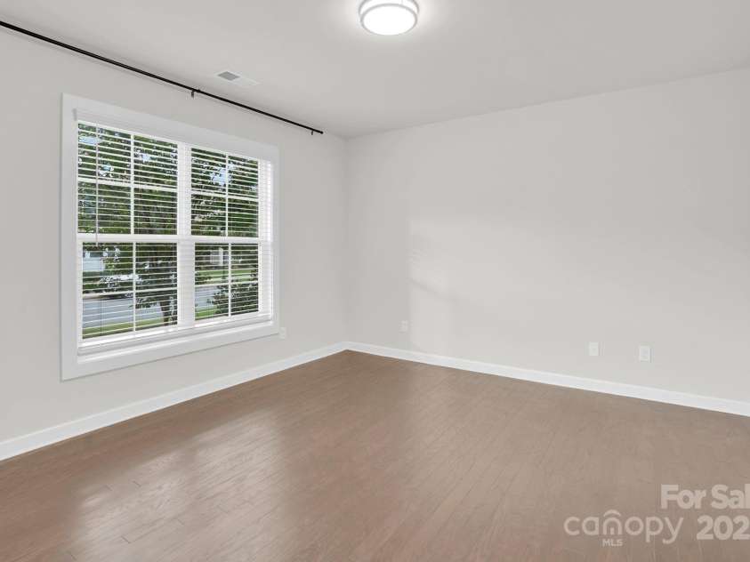 13332 Caite Ridge Road, Davidson, NC 28036.  MLS# CAR4253769, YatesRealty ID 21095. 