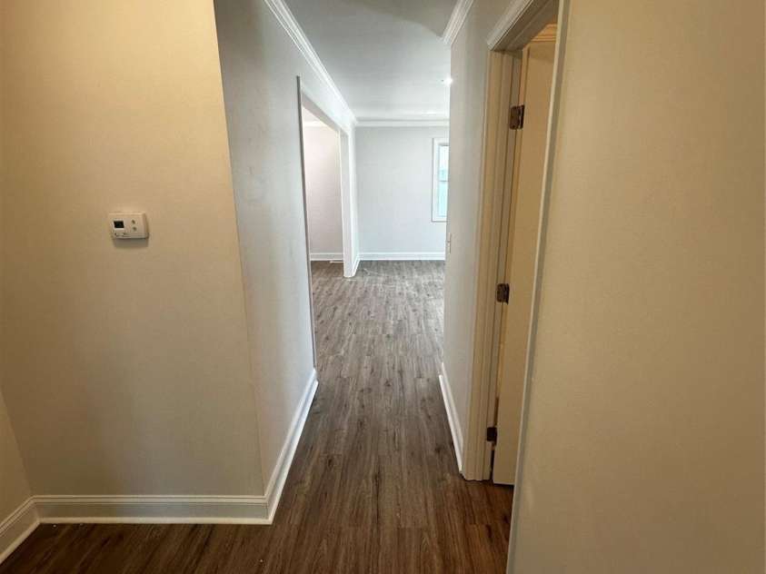 801 Calhoun Street, Lancaster, SC 29720.  MLS# CAR4265445, YatesRealty ID 21095. 