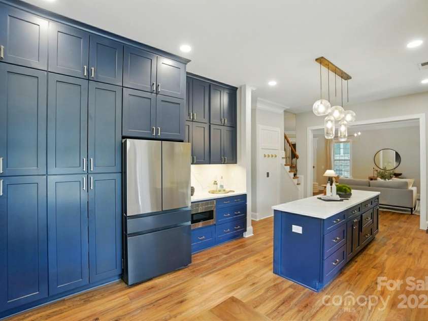 7903 Tottenham Court, Waxhaw, NC 28173.  MLS# CAR4270692, YatesRealty ID 21096. 