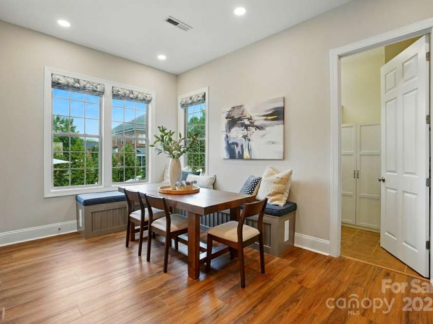 7903 Tottenham Court, Waxhaw, NC 28173.  MLS# CAR4270692, YatesRealty ID 21096. 