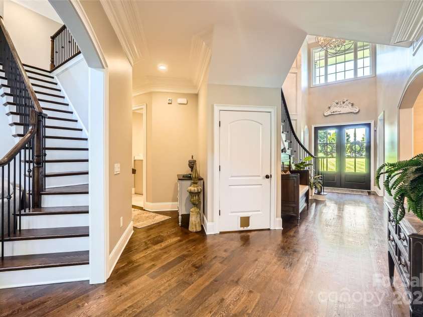 14041 Mccord Road, Huntersville, NC 28078.  MLS# CAR4269269, YatesRealty ID 21097. 