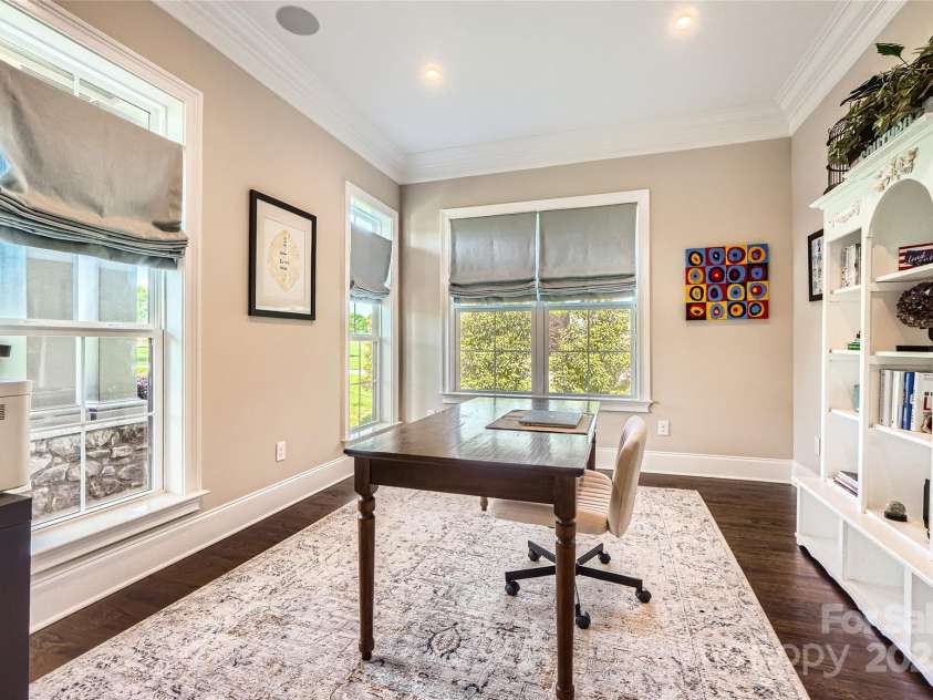 14041 Mccord Road, Huntersville, NC 28078.  MLS# CAR4269269, YatesRealty ID 21097. 