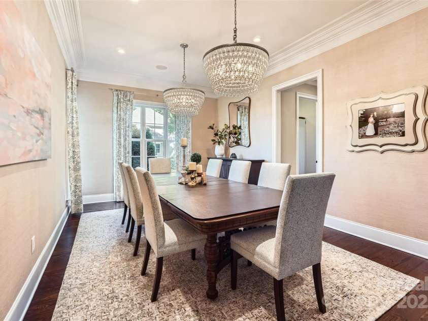 14041 Mccord Road, Huntersville, NC 28078.  MLS# CAR4269269, YatesRealty ID 21097. 