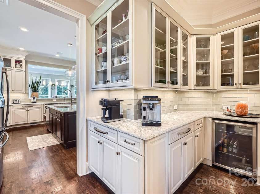 14041 Mccord Road, Huntersville, NC 28078.  MLS# CAR4269269, YatesRealty ID 21097. 