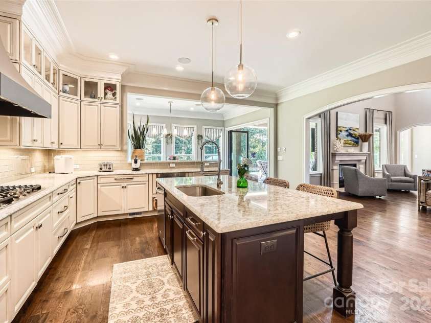 14041 Mccord Road, Huntersville, NC 28078.  MLS# CAR4269269, YatesRealty ID 21097. 