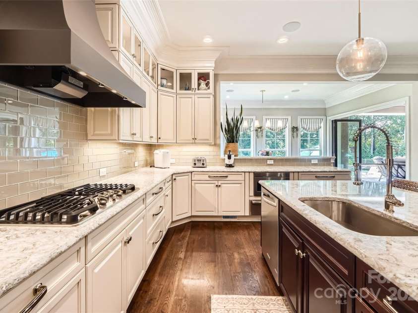 14041 Mccord Road, Huntersville, NC 28078.  MLS# CAR4269269, YatesRealty ID 21097. 