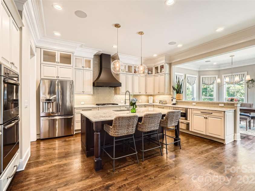 14041 Mccord Road, Huntersville, NC 28078.  MLS# CAR4269269, YatesRealty ID 21097. 