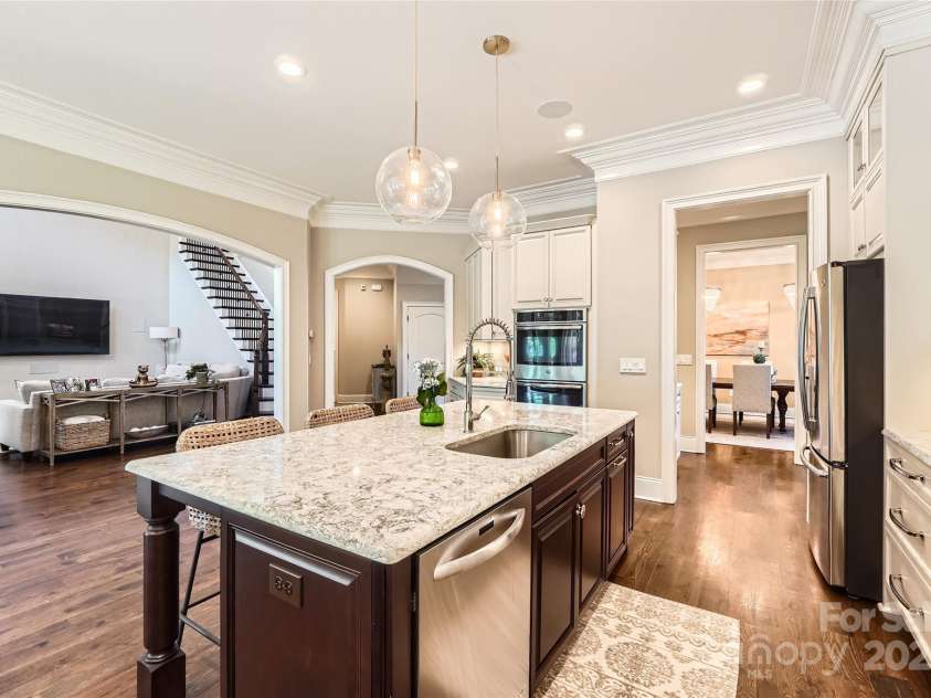 14041 Mccord Road, Huntersville, NC 28078.  MLS# CAR4269269, YatesRealty ID 21097. 