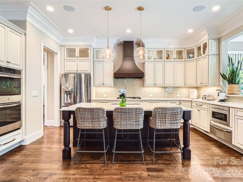 14041 Mccord Road, Huntersville, NC 28078.  MLS# CAR4269269, YatesRealty ID 21097. 
