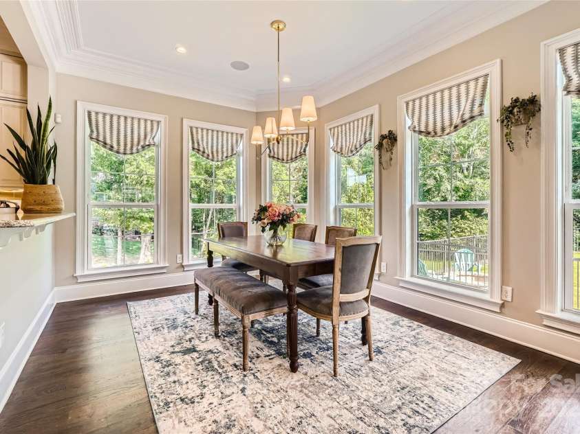 14041 Mccord Road, Huntersville, NC 28078.  MLS# CAR4269269, YatesRealty ID 21097. 