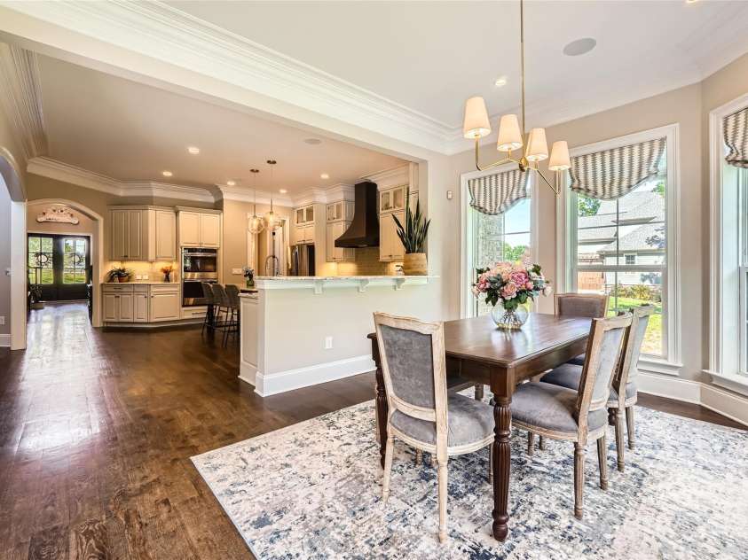 14041 Mccord Road, Huntersville, NC 28078.  MLS# CAR4269269, YatesRealty ID 21097. 