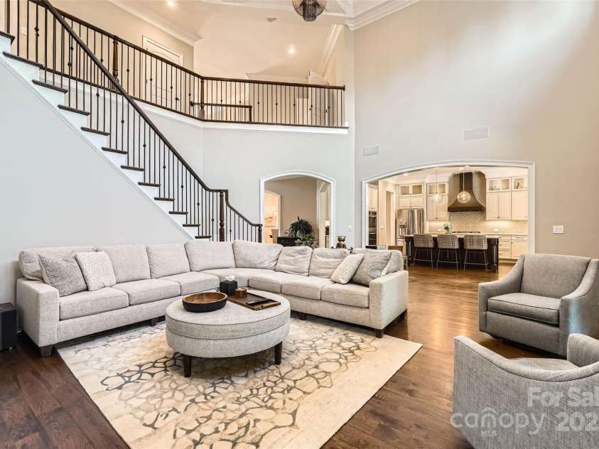 14041 Mccord Road, Huntersville, NC 28078.  MLS# CAR4269269, YatesRealty ID 21097. 