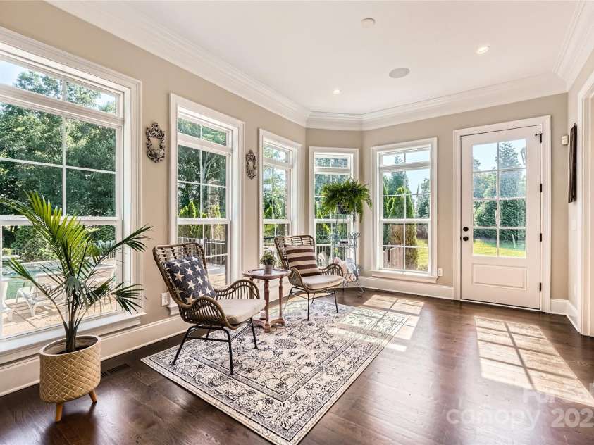 14041 Mccord Road, Huntersville, NC 28078.  MLS# CAR4269269, YatesRealty ID 21097. 