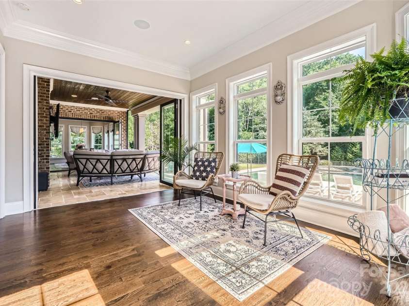 14041 Mccord Road, Huntersville, NC 28078.  MLS# CAR4269269, YatesRealty ID 21097. 