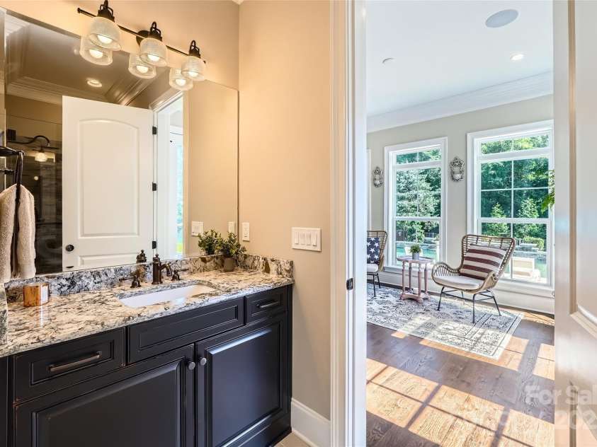 14041 Mccord Road, Huntersville, NC 28078.  MLS# CAR4269269, YatesRealty ID 21097. 
