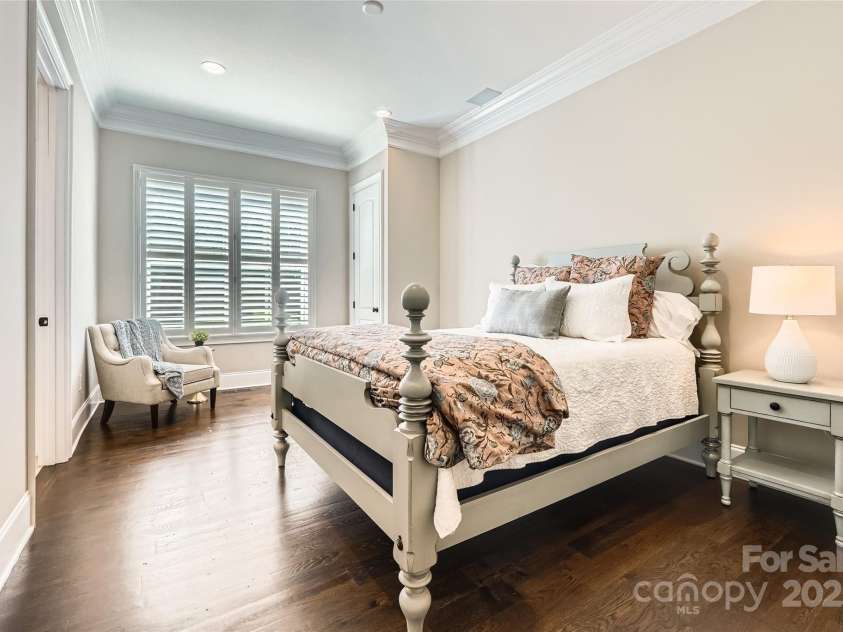 14041 Mccord Road, Huntersville, NC 28078.  MLS# CAR4269269, YatesRealty ID 21097. 
