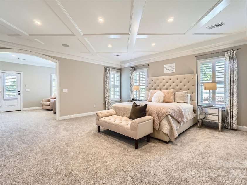 14041 Mccord Road, Huntersville, NC 28078.  MLS# CAR4269269, YatesRealty ID 21097. 