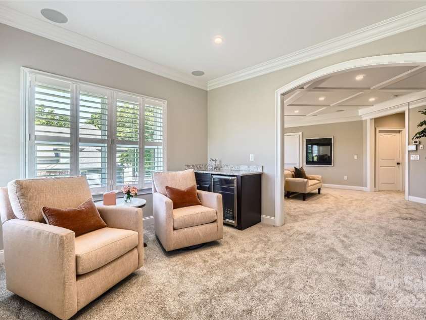 14041 Mccord Road, Huntersville, NC 28078.  MLS# CAR4269269, YatesRealty ID 21097. 