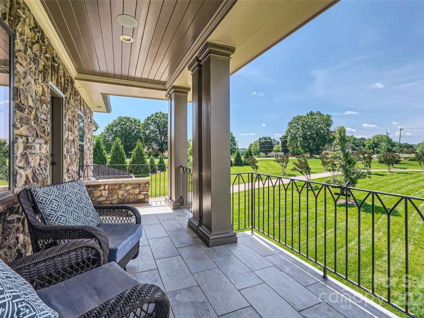 14041 Mccord Road, Huntersville, NC 28078.  MLS# CAR4269269, YatesRealty ID 21097. 