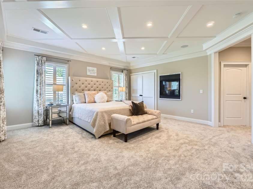 14041 Mccord Road, Huntersville, NC 28078.  MLS# CAR4269269, YatesRealty ID 21097. 