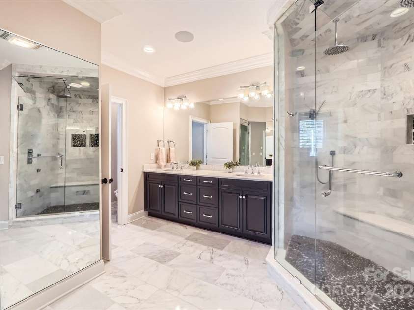 14041 Mccord Road, Huntersville, NC 28078.  MLS# CAR4269269, YatesRealty ID 21097. 