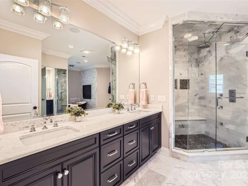 14041 Mccord Road, Huntersville, NC 28078.  MLS# CAR4269269, YatesRealty ID 21097. 