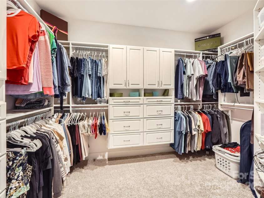14041 Mccord Road, Huntersville, NC 28078.  MLS# CAR4269269, YatesRealty ID 21097. 