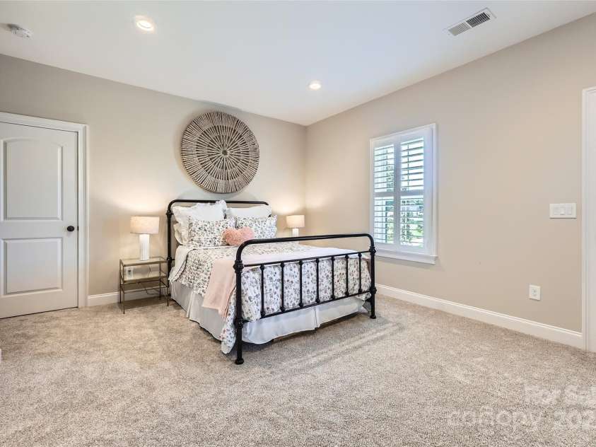14041 Mccord Road, Huntersville, NC 28078.  MLS# CAR4269269, YatesRealty ID 21097. 