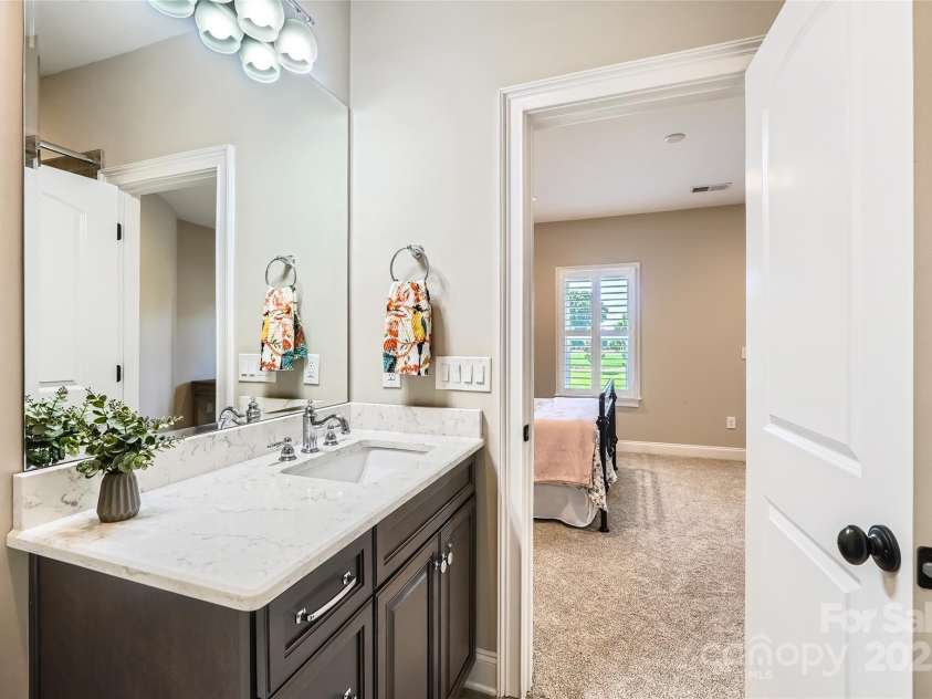 14041 Mccord Road, Huntersville, NC 28078.  MLS# CAR4269269, YatesRealty ID 21097. 