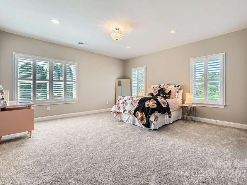 14041 Mccord Road, Huntersville, NC 28078.  MLS# CAR4269269, YatesRealty ID 21097. 