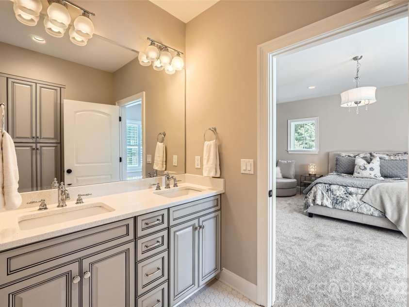 14041 Mccord Road, Huntersville, NC 28078.  MLS# CAR4269269, YatesRealty ID 21097. 