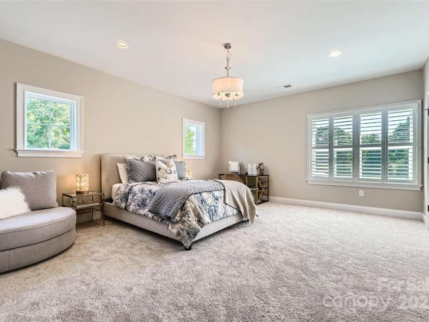 14041 Mccord Road, Huntersville, NC 28078.  MLS# CAR4269269, YatesRealty ID 21097. 