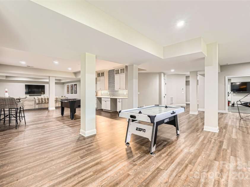 14041 Mccord Road, Huntersville, NC 28078.  MLS# CAR4269269, YatesRealty ID 21097. 